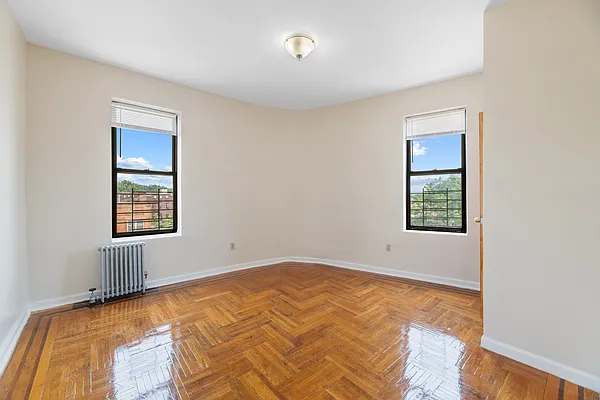 Rented by Living New York | media 1