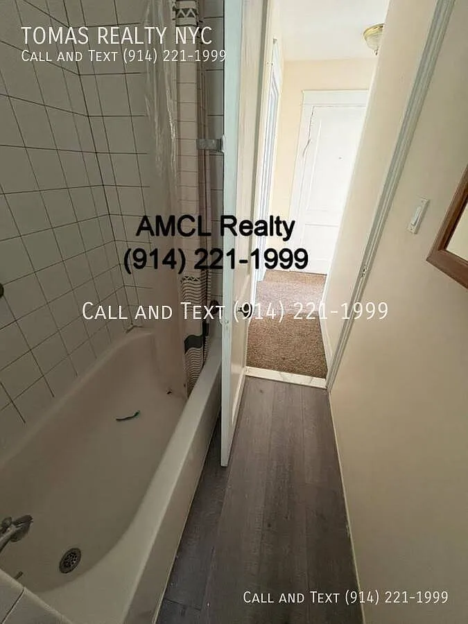 3 bed, $2,850 — Photo 3