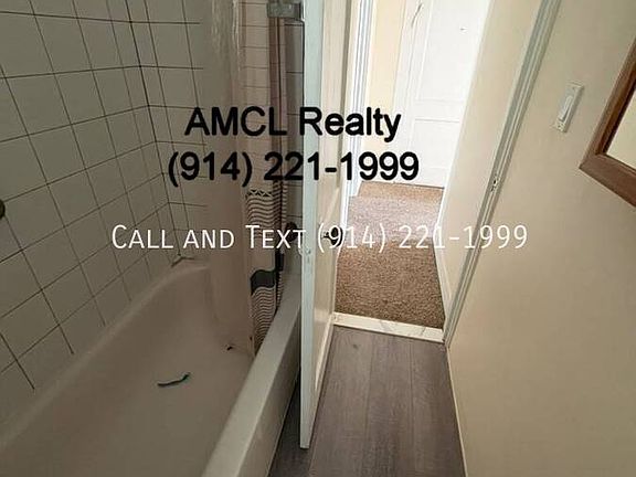 3rd image of 45 Alder St #1070-2S