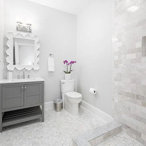 16 Jasper St #A — Photo 21