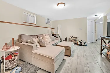 Rented by Halvatzis Realty