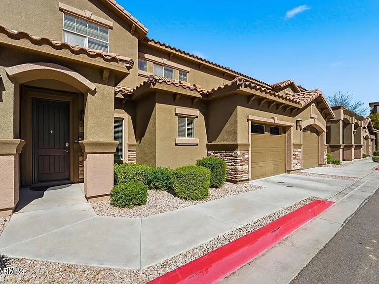 5350 E Deer Valley Dr #1281 — Photo 3