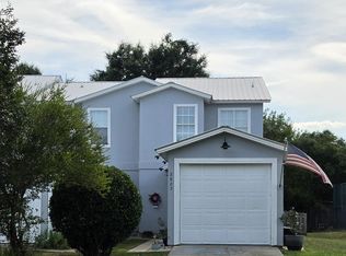 2825 Bay Club Dr, Navarre, FL 32566
