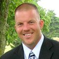 Keenan Shanholtz