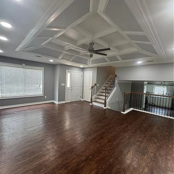 1143 Memory Ln — Photo 9