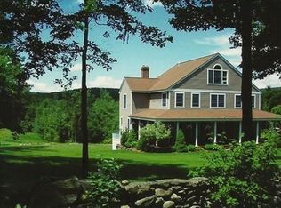 47 Mayo Rd, Ashby, MA 01431
