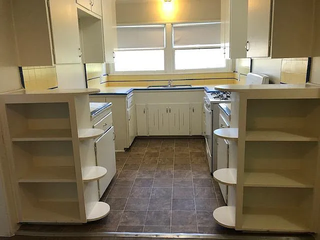 1 bed, 600 sqft, $1,395 — Photo 4