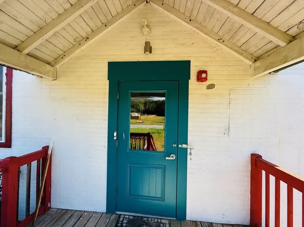 5755 US Route 5, Weathersfield, VT 05030-0264