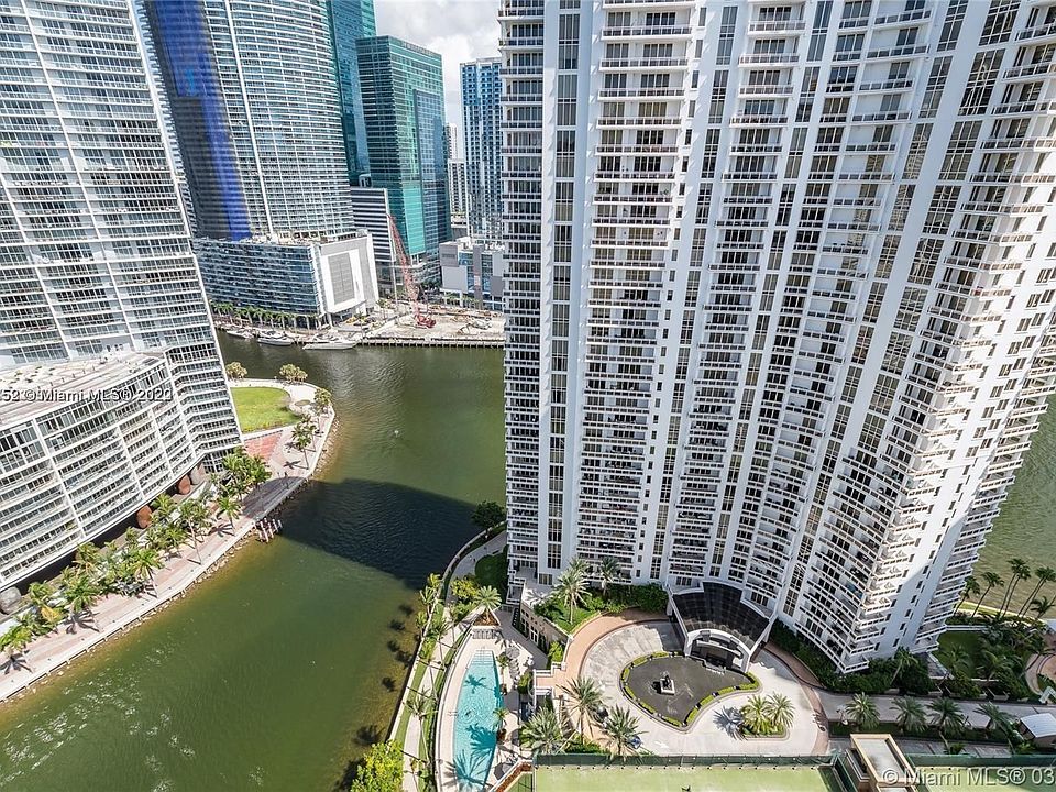 1st image of 801 N Brickell Key Blvd #2104
