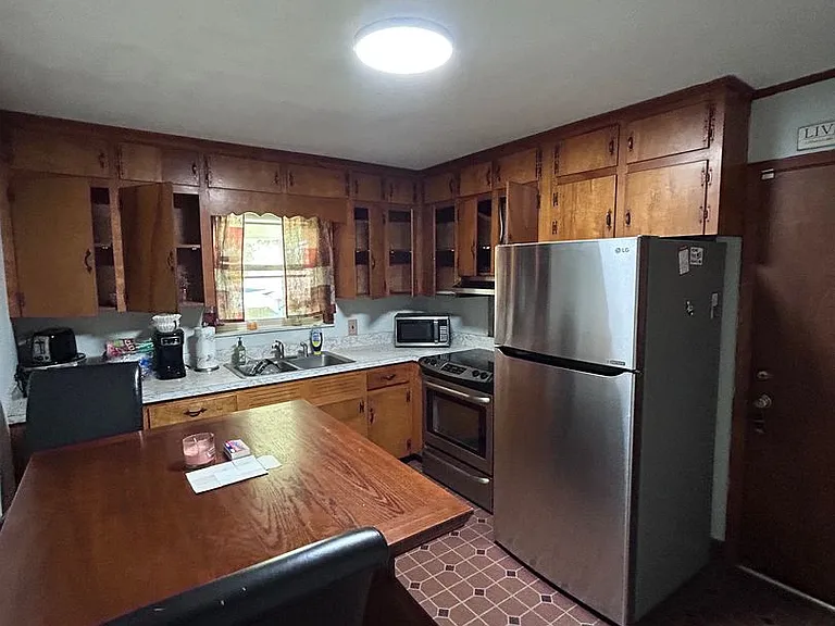 1706 Danenhower Rd — Photo 9