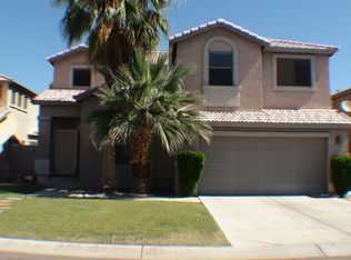 15924 W Paradise Ln, Surprise, AZ 85374