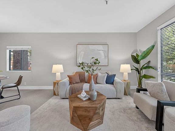 5th image of 4250 El Camino Real APT C226