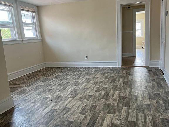 5th image of (Undisclosed Address)