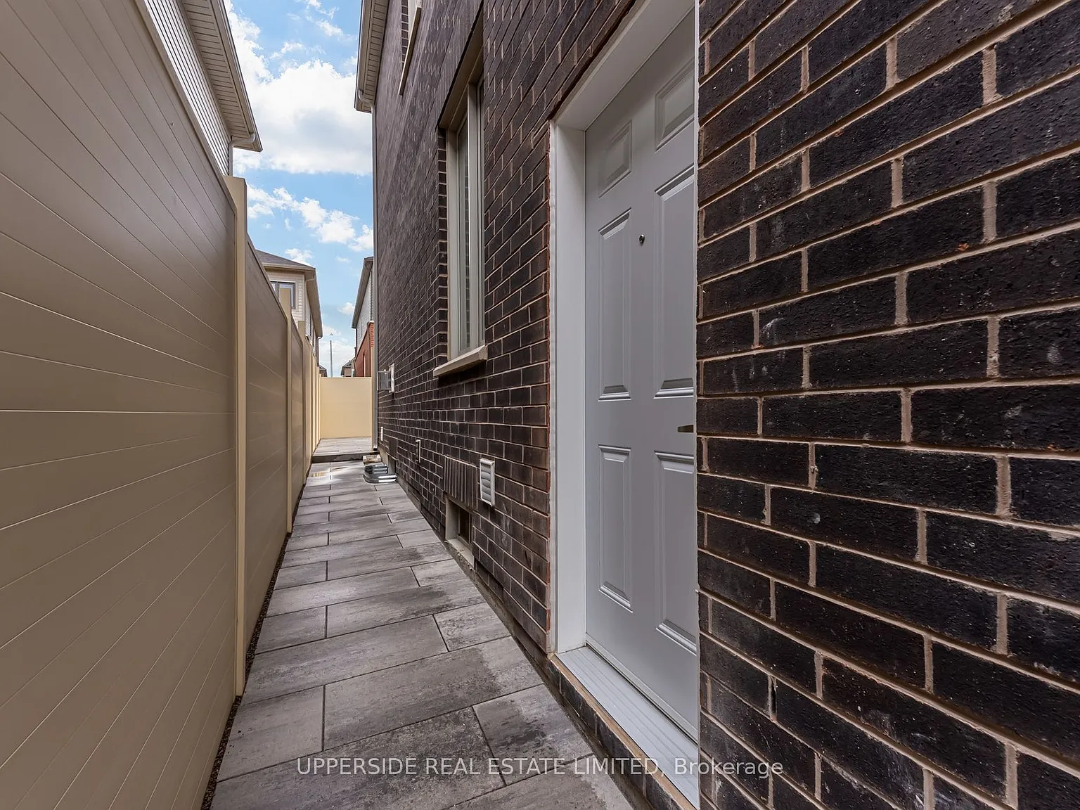 1 bed, $1,700 — Photo 2