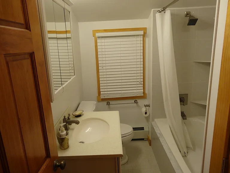 Heckscher Spur Dr — Photo 2