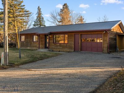 92 E Rosebud Ave, Belgrade, MT, 59714