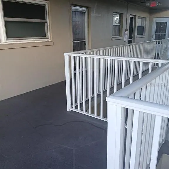 1000 49th St N #311 — Photo 19