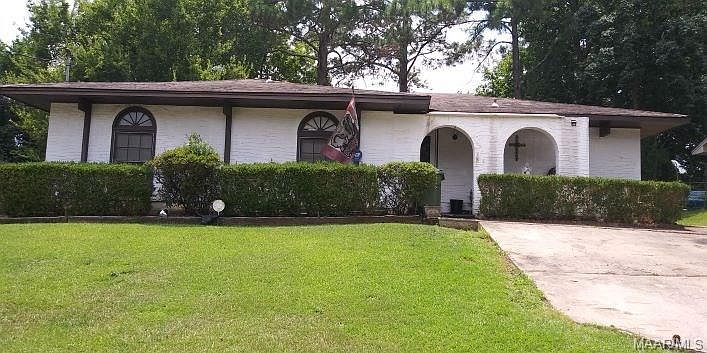 1st image of 641 Burlington Dr