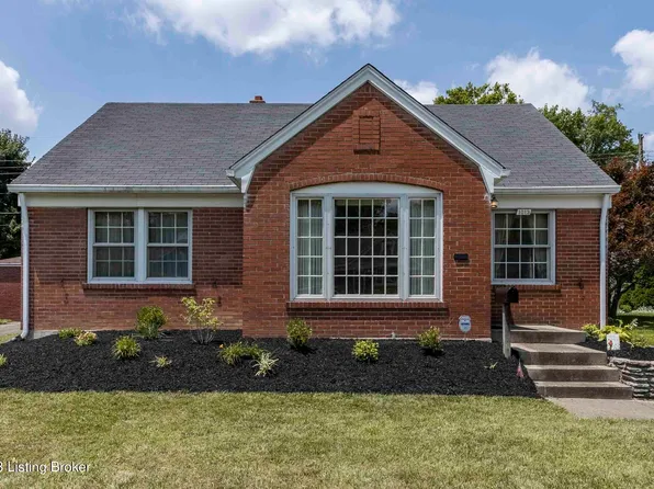 1013 Rosemary Dr, Louisville, KY 40213