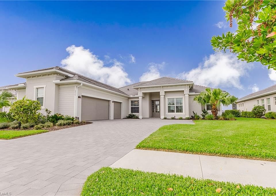 1st image of 5439 Ternberry RD