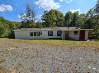 405 Feak Hollow Rd, Walton, NY 13856