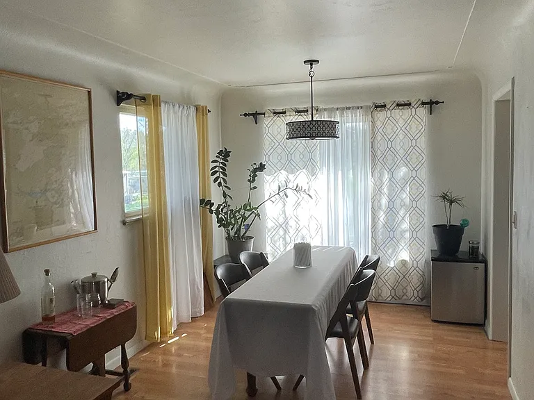 830 Orion St — Photo 15