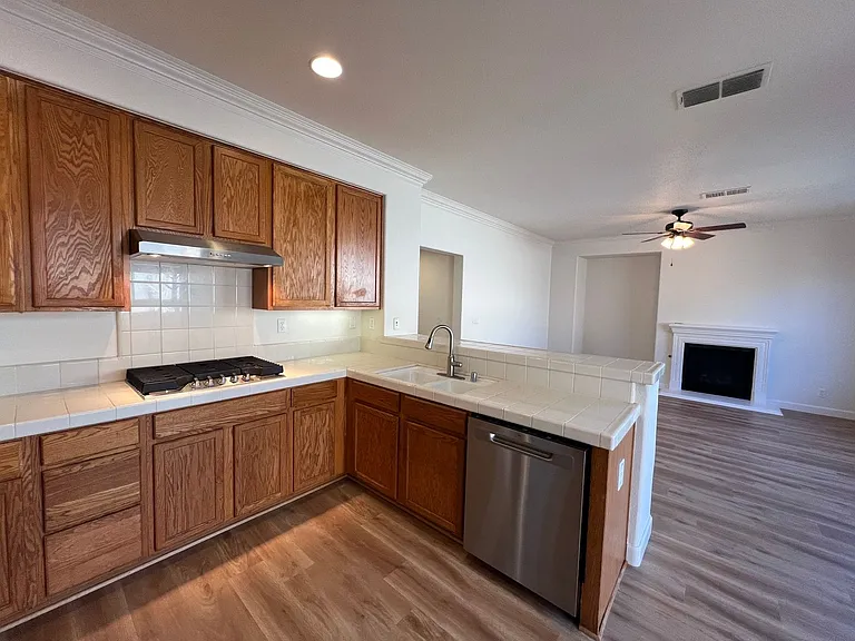 3925 Ruffed Grouse Ln — Photo 20