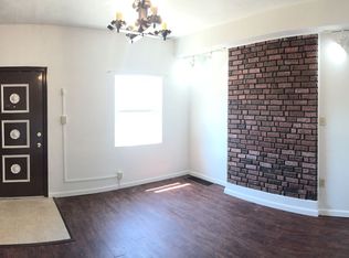 121 47th St, Pittsburgh, PA