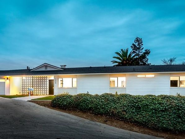 Recently Sold Homes In Glendale Ca 3 990 Transactions Zillow