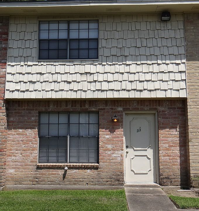 1st image of 2700 N 16th St