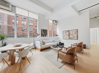 970 Kent Ave APT 109, Brooklyn, NY