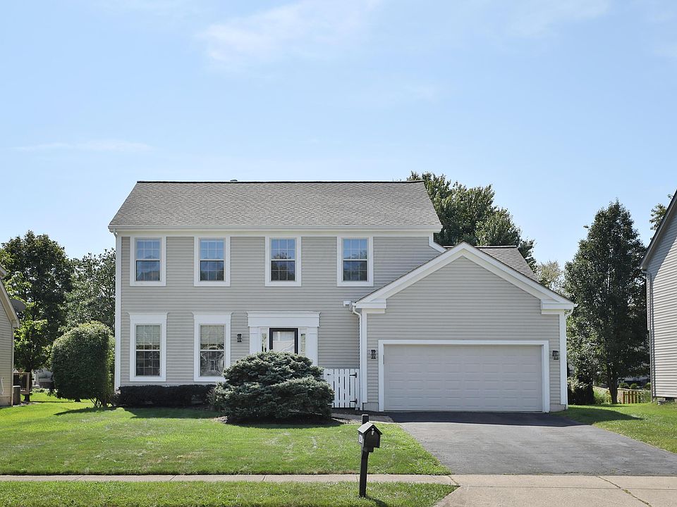 1st image of 1224 Briarshore Way
