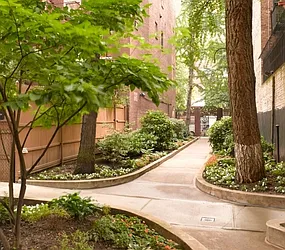 Rented by Stonehenge NYC LLC