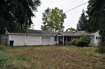1st image of 514 146th St SW