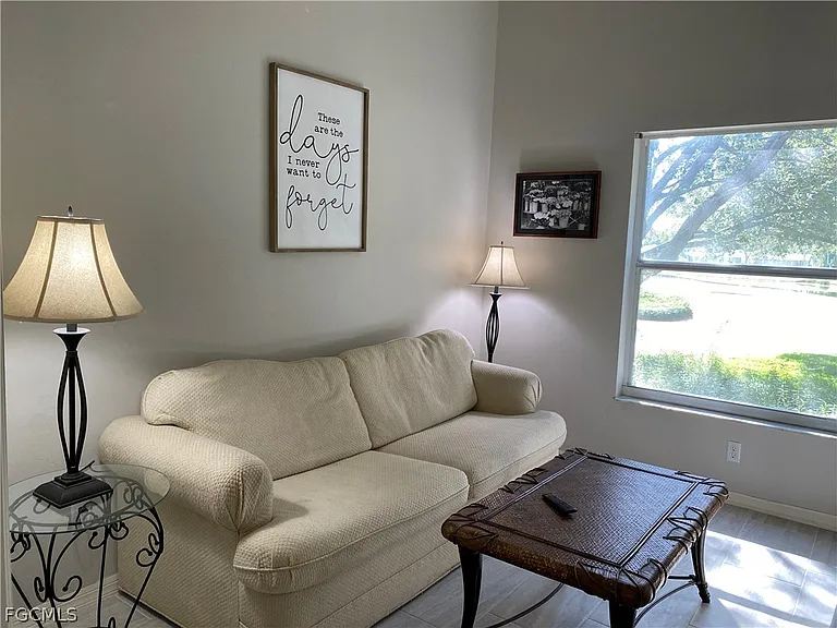 20691 Country Creek Dr #1326 — Photo 11
