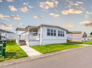 13900 SE Highway 212 Unit 186, Clackamas, OR