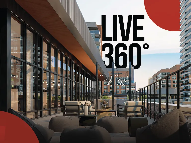 360 Laurier Ave W — Photo 3