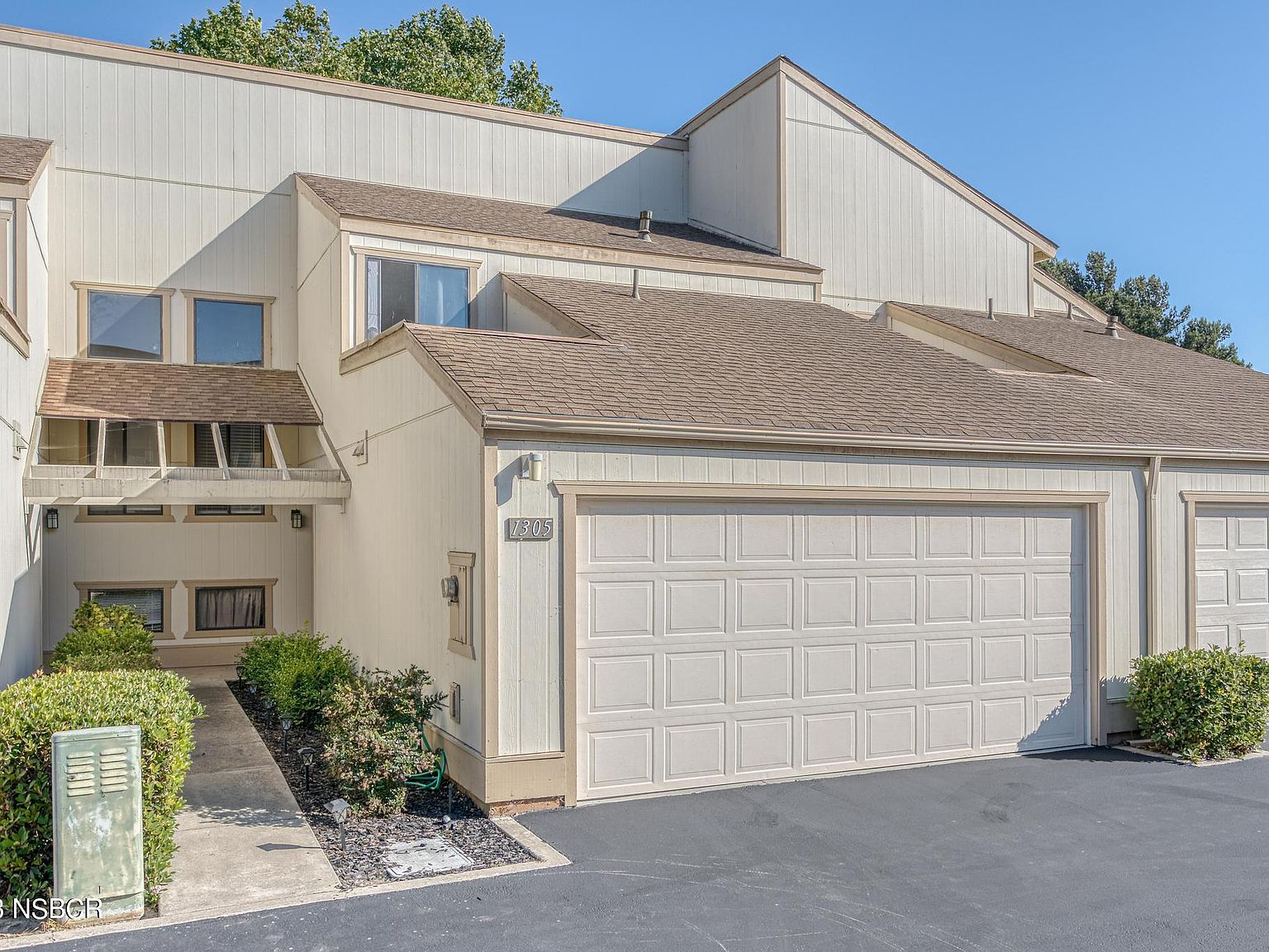 1305 Riverside Dr, Lompoc, CA 93436 Zillow