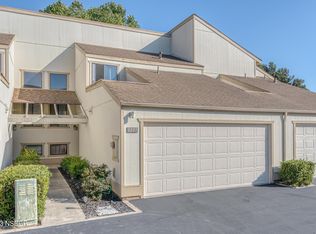 1305 Riverside Dr, Lompoc, CA 93436