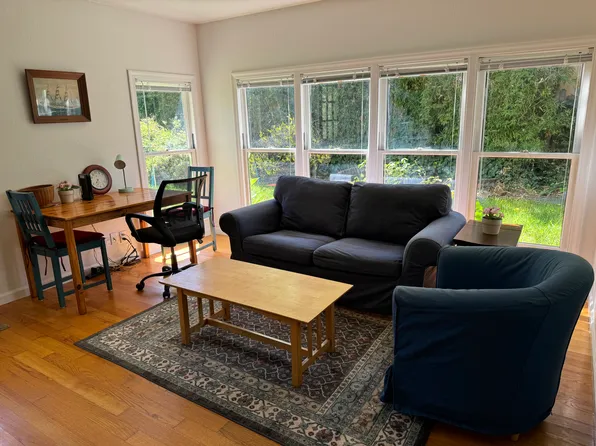 1825 Blake St #A, Berkeley, CA 94703