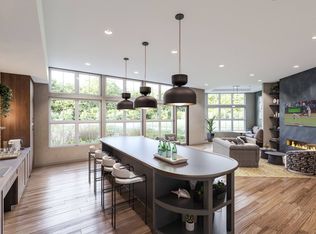 The Westcott Swampscott, Swampscott, MA 01907