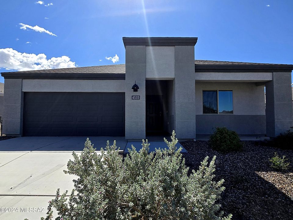 1st image of 4575 W Corte De Maizal
