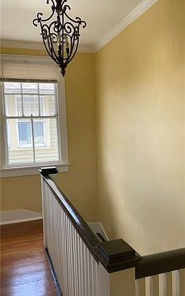 3rd image of 4148 Cleveland Ave #U
