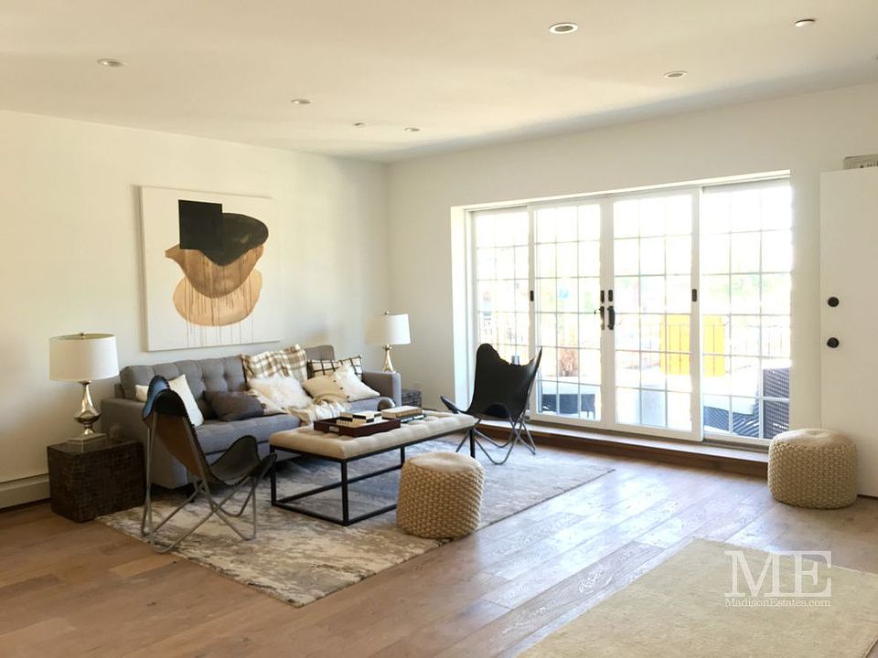 1st image of 1261 70th St #1