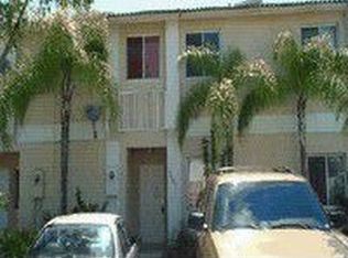 17665 SW 140th Ct, Miami, FL 33177