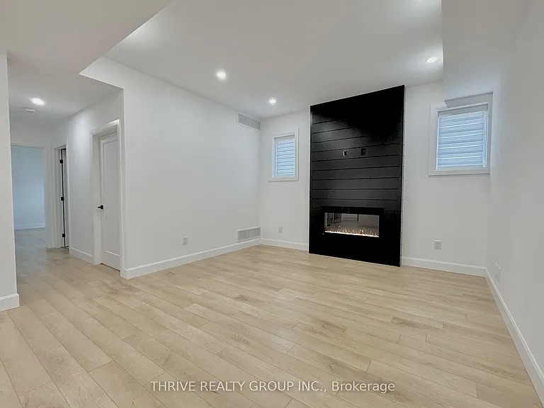 3867 Petalpath Way #C — Photo 7