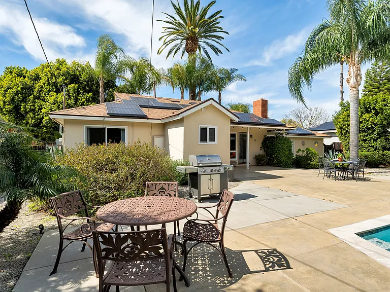 6942 Petit Ave — Photo 16