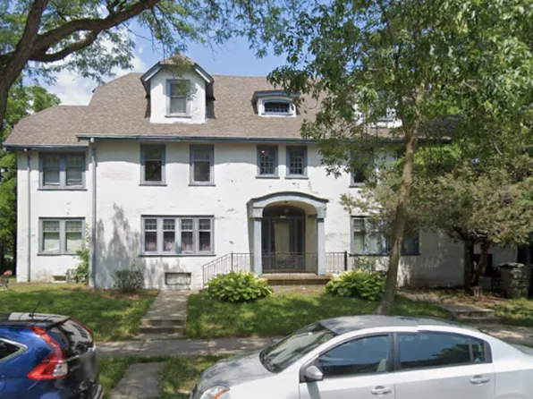 2608 E Newport Ave, Milwaukee, WI 53211