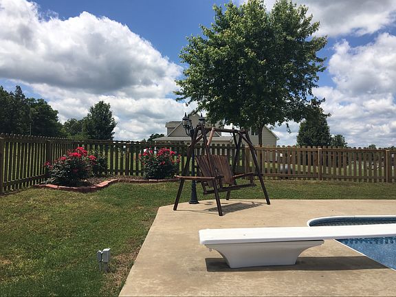 4th image of 119 Osage Dr