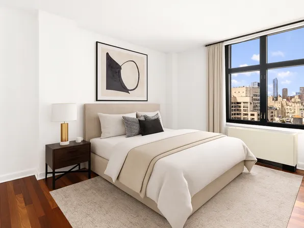 188 East 70th Street image 5 of 15